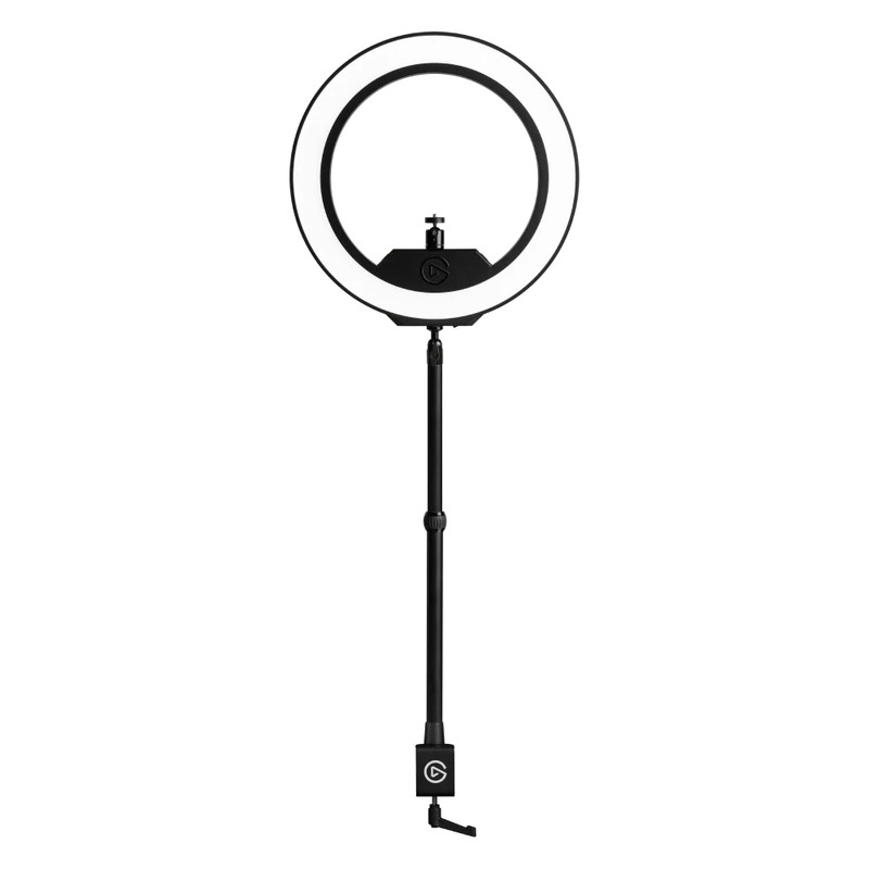 Elgato Ring Light - ضوء